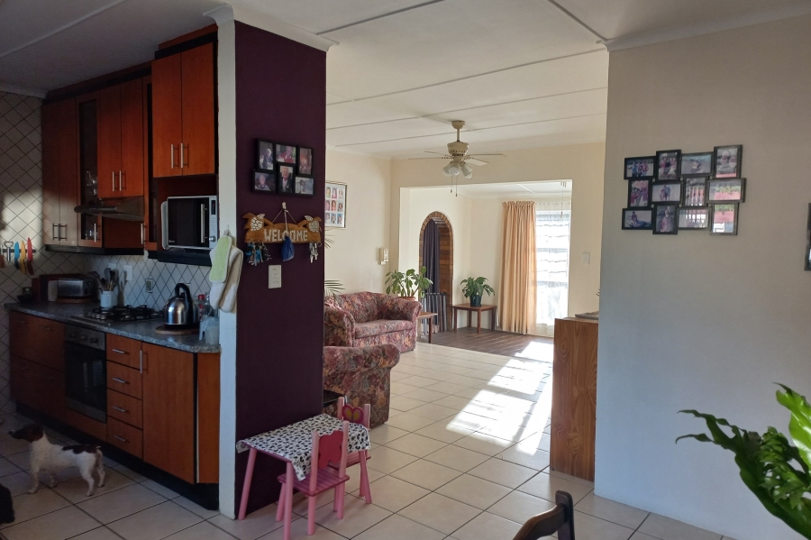 3 Bedroom Property for Sale in Gonubie Eastern Cape